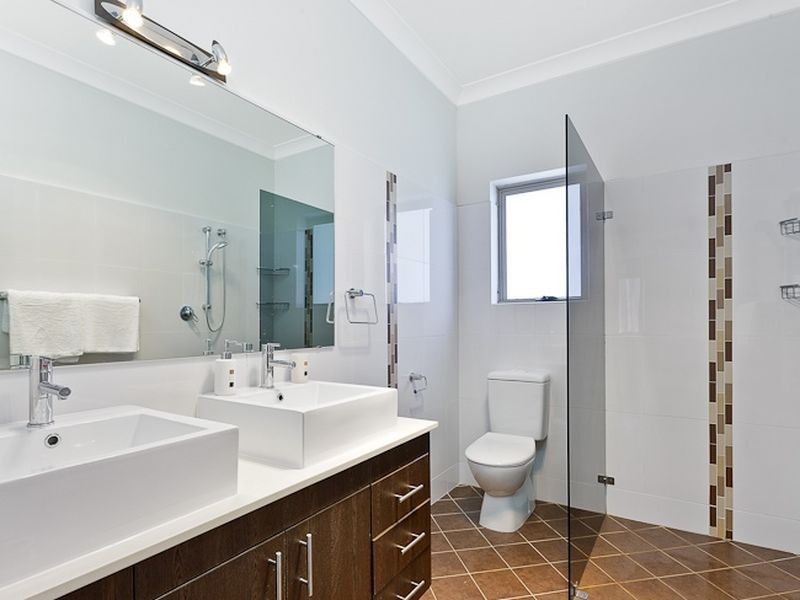 80 Carlingford Road, Epping NSW 2121