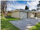 80 Carlingford Road, Epping NSW 2121