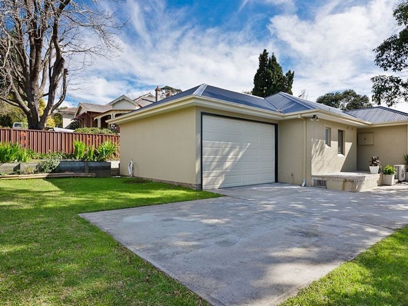 80 Carlingford Road, Epping NSW 2121