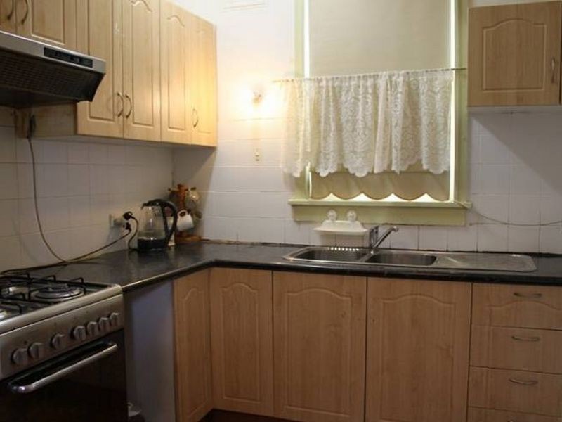 5 Sophie Street, Telopea NSW 2117