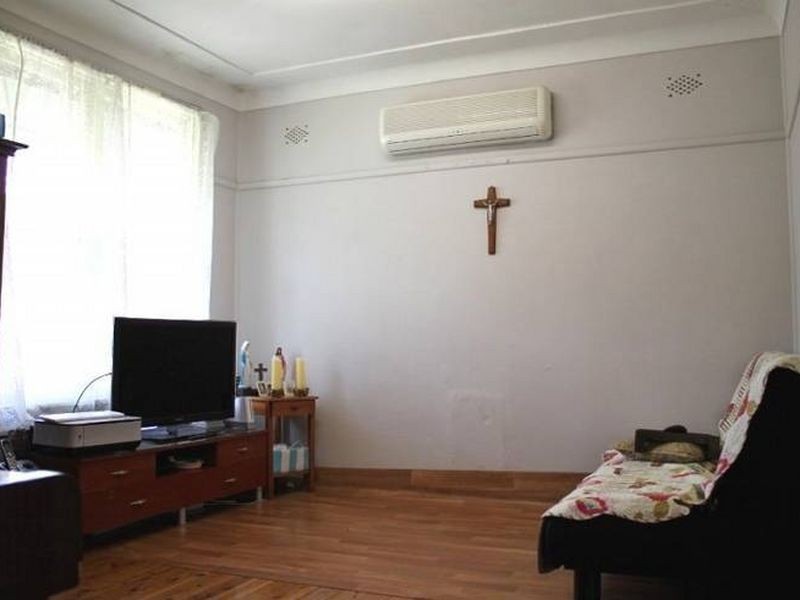 5 Sophie Street, Telopea NSW 2117