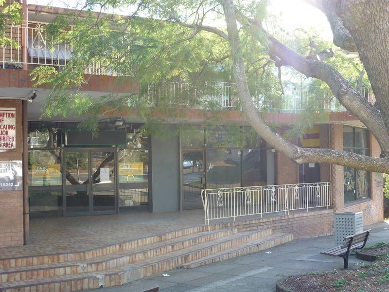 7-9 Telopea Street, Telopea NSW 2117