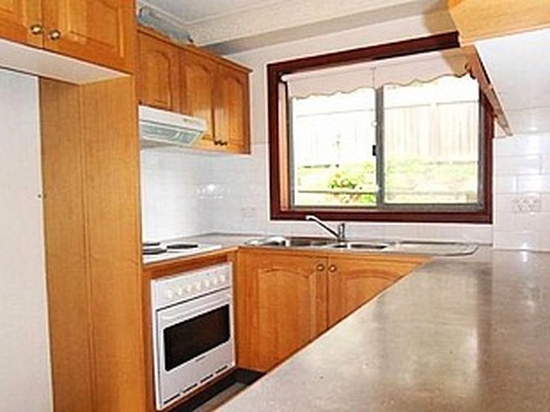 5/41 Jenkins Road, Carlingford NSW 2118