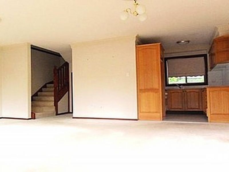 5/41 Jenkins Road, Carlingford NSW 2118