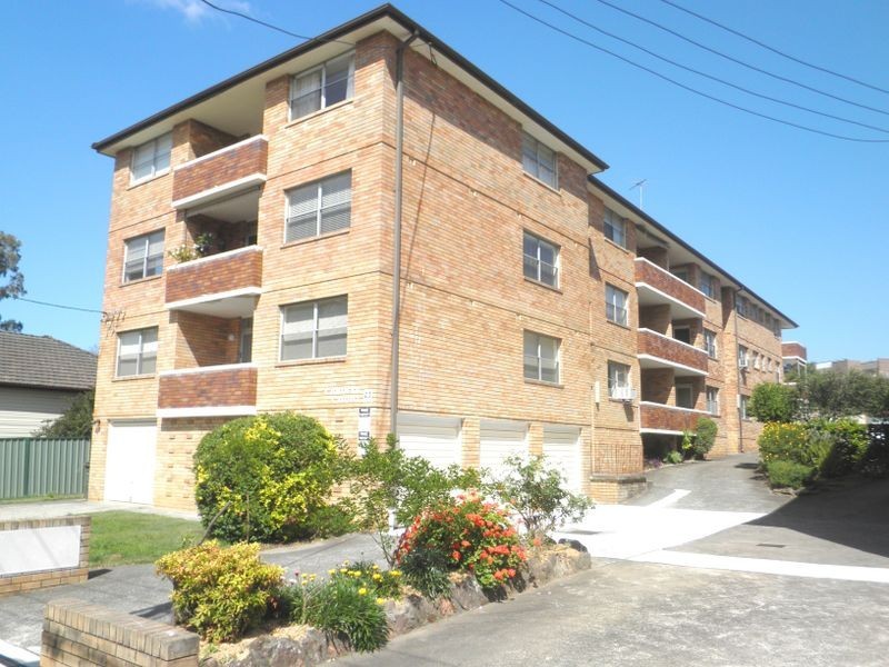 26/23 Station Street, Dundas NSW 2117