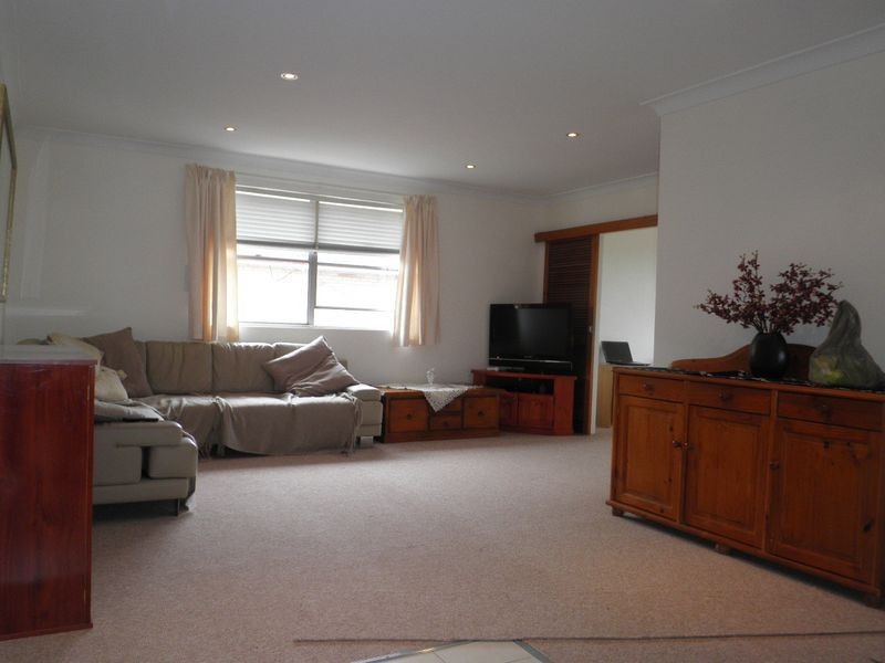 26/23 Station Street, Dundas NSW 2117