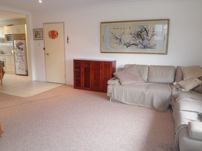 26/23 Station Street, Dundas NSW 2117