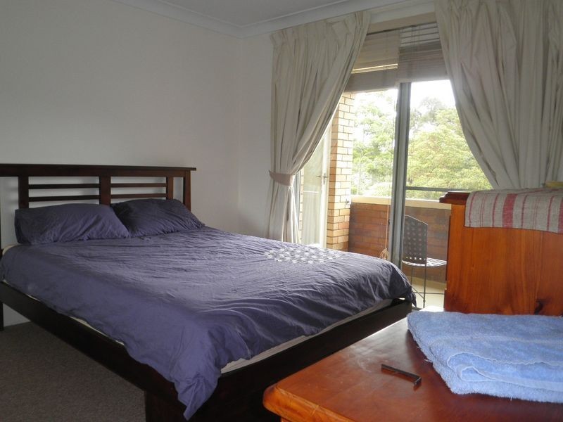 26/23 Station Street, Dundas NSW 2117