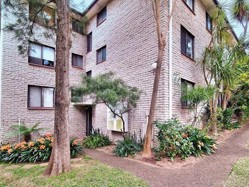38/19-27 Adderton Road, Telopea NSW 2117