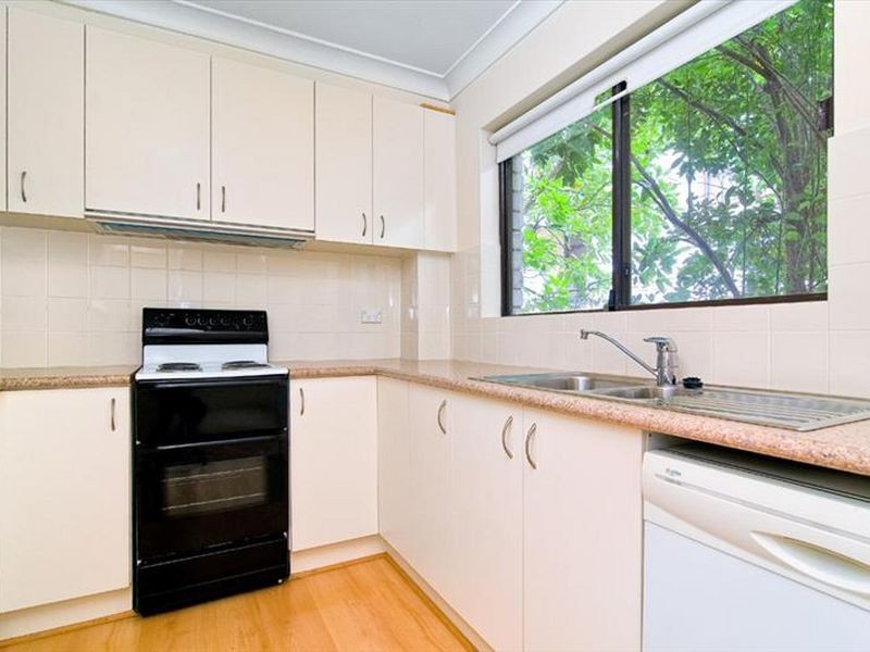 38/19-27 Adderton Road, Telopea NSW 2117