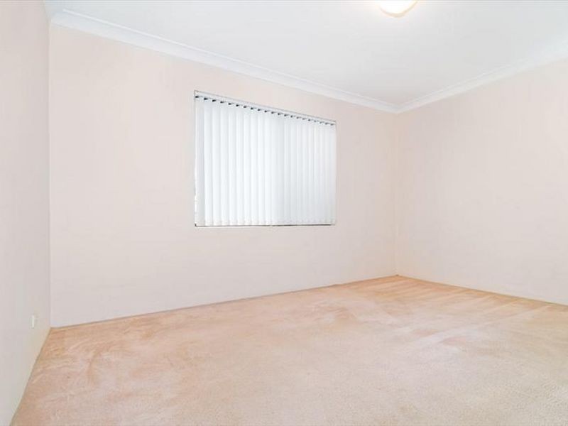 38/19-27 Adderton Road, Telopea NSW 2117