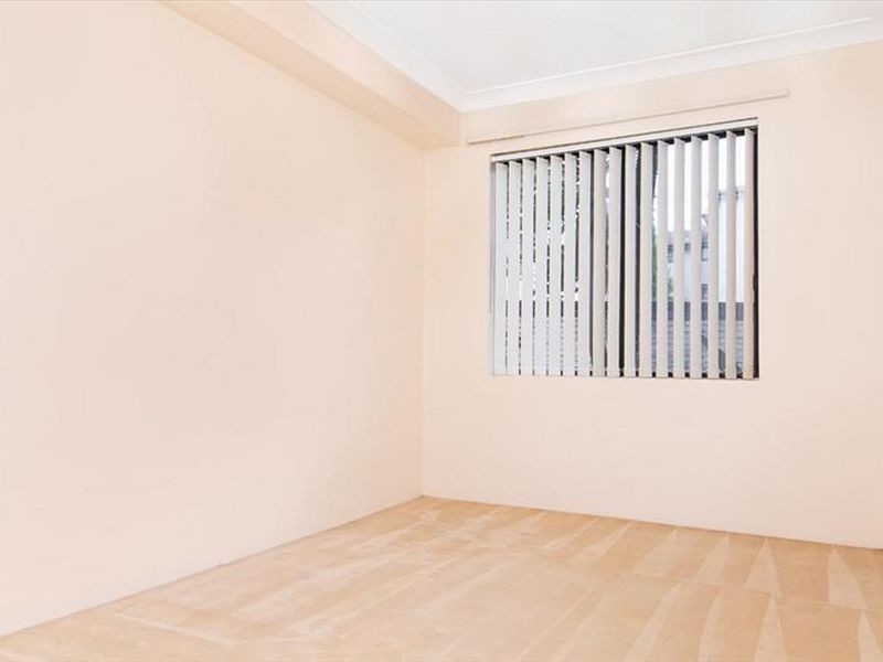 38/19-27 Adderton Road, Telopea NSW 2117