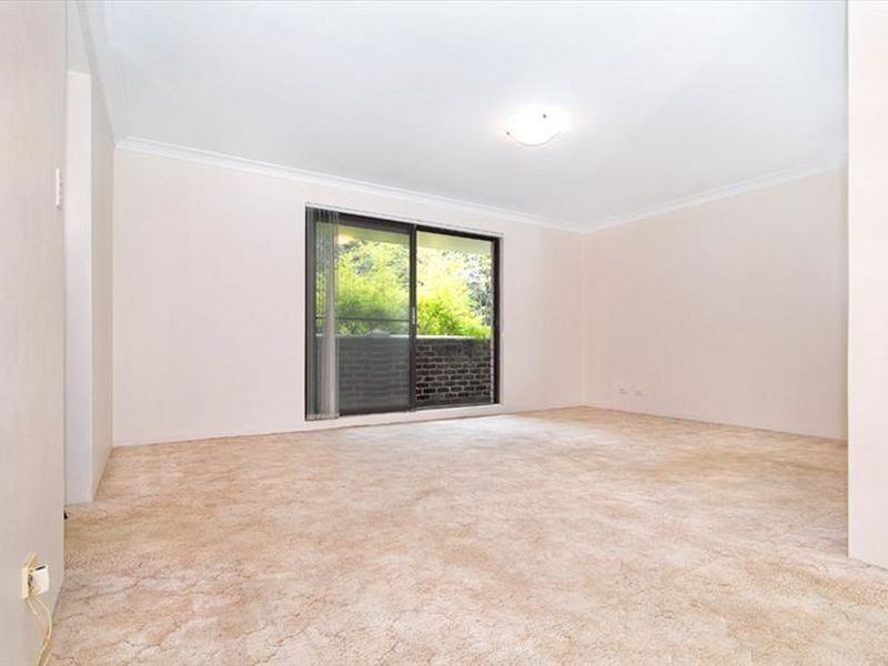 38/19-27 Adderton Road, Telopea NSW 2117