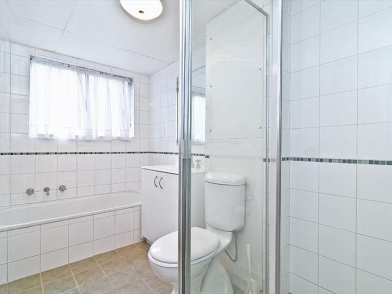 38/19-27 Adderton Road, Telopea NSW 2117