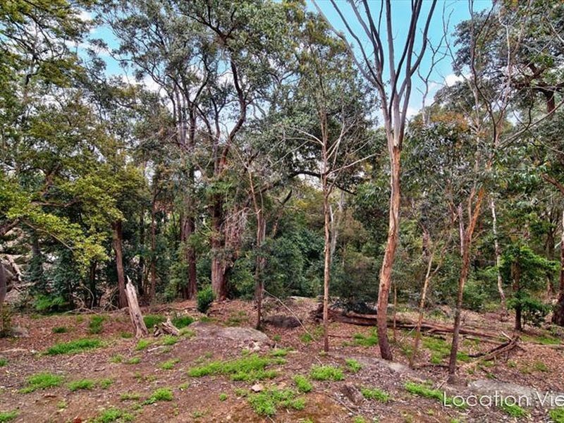 38/19-27 Adderton Road, Telopea NSW 2117