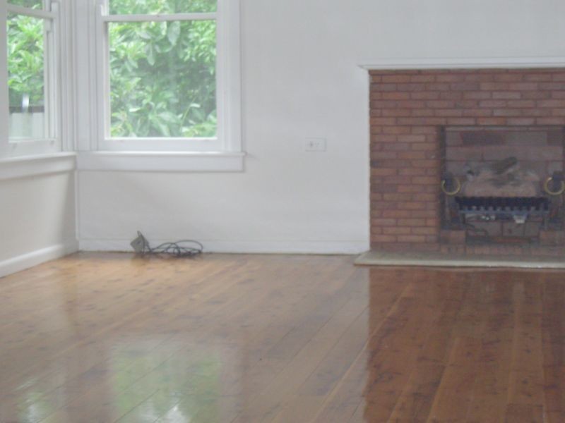 61 Ryrie Street, North Ryde NSW 2113