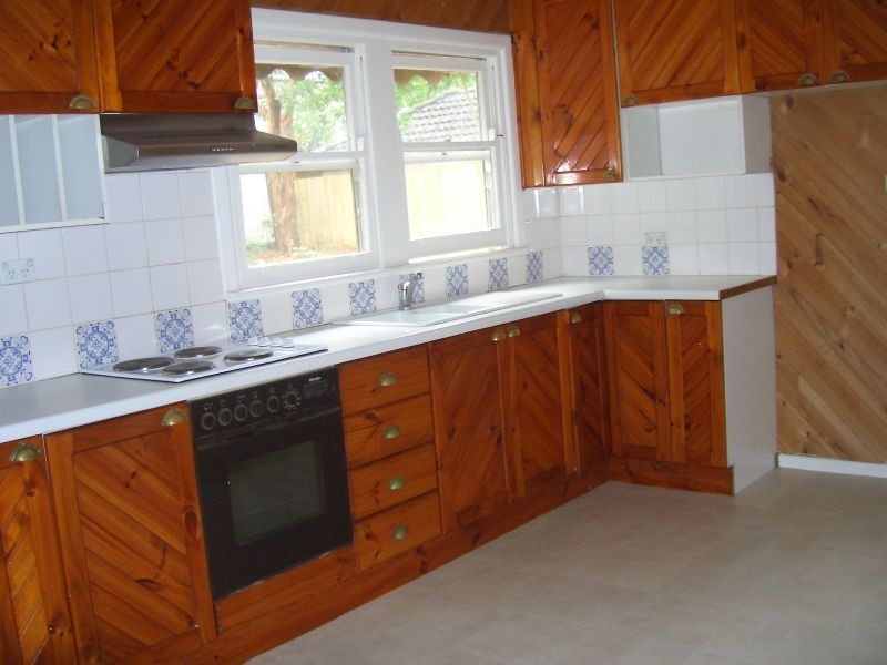 61 Ryrie Street, North Ryde NSW 2113