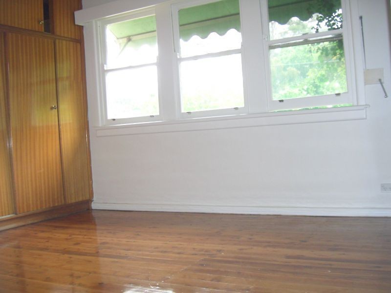 61 Ryrie Street, North Ryde NSW 2113