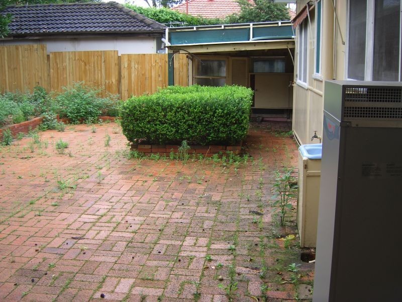 61 Ryrie Street, North Ryde NSW 2113