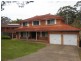 78 Oratava Avenue, West Pennant Hills NSW 2125