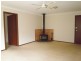 78 Oratava Avenue, West Pennant Hills NSW 2125