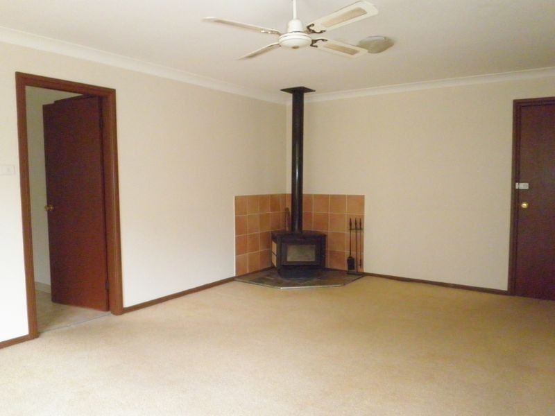 78 Oratava Avenue, West Pennant Hills NSW 2125