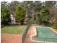 78 Oratava Avenue, West Pennant Hills NSW 2125