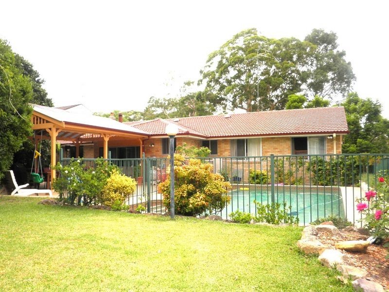 Carlingford NSW 2118