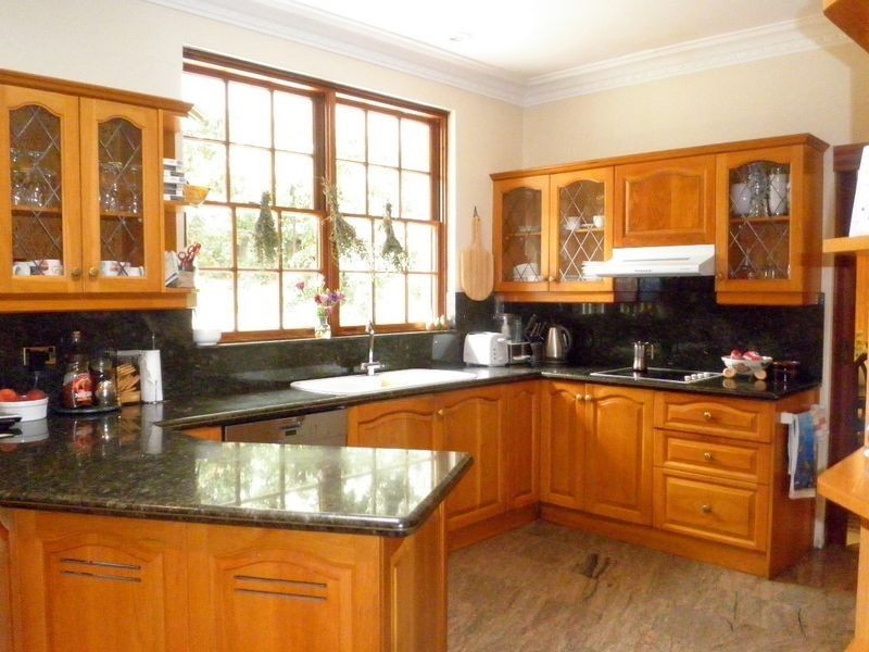 Carlingford NSW 2118