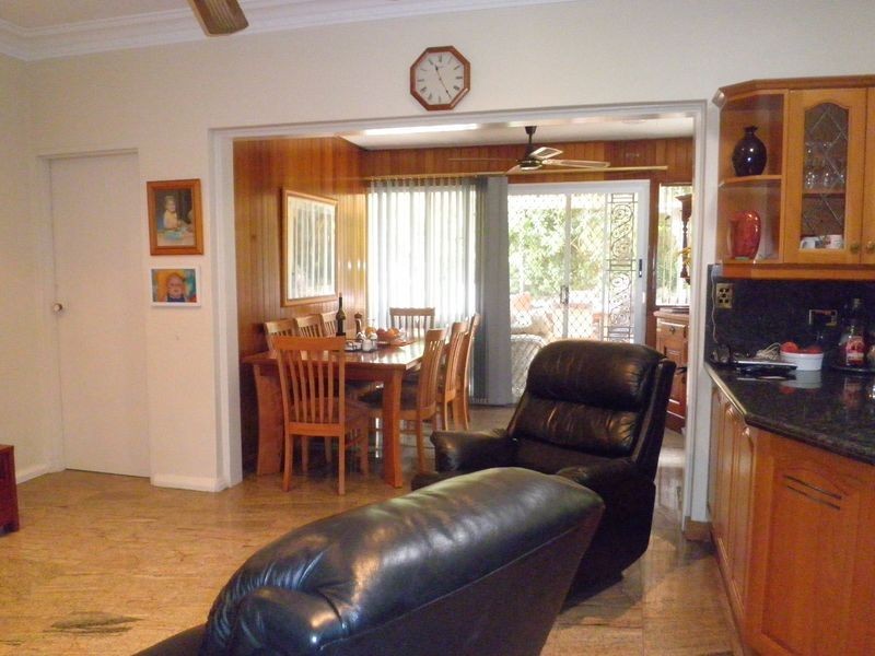 Carlingford NSW 2118