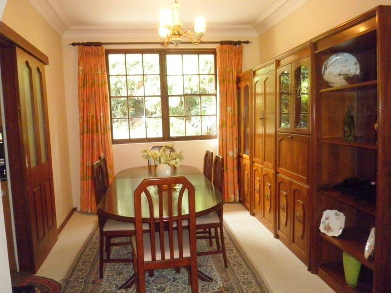 Carlingford NSW 2118