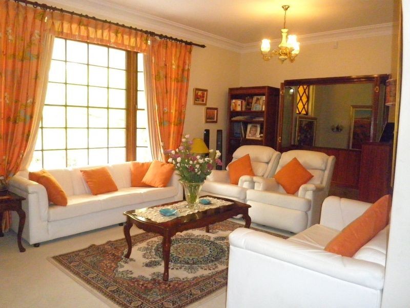 Carlingford NSW 2118