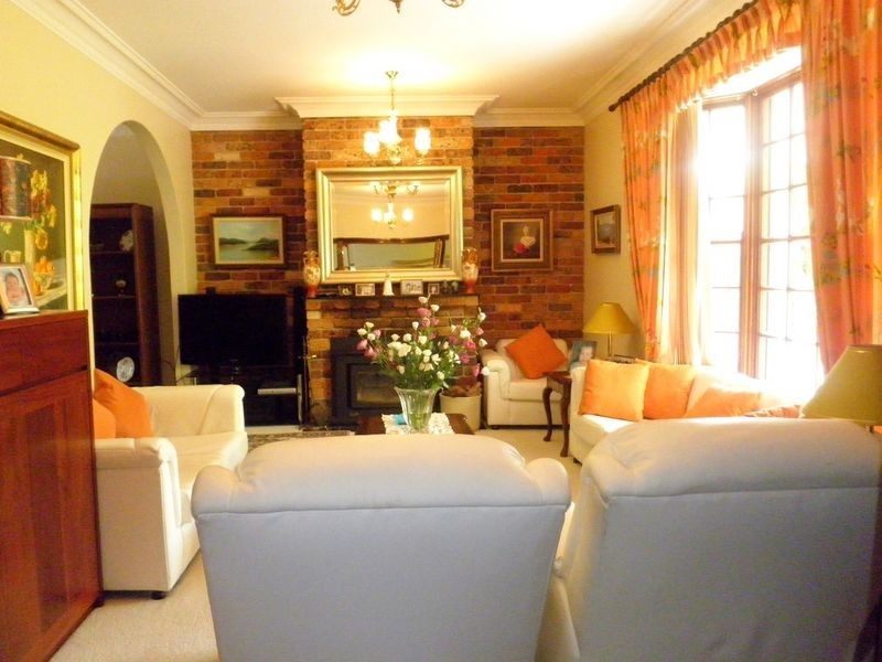 Carlingford NSW 2118