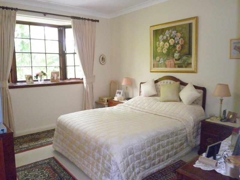 Carlingford NSW 2118