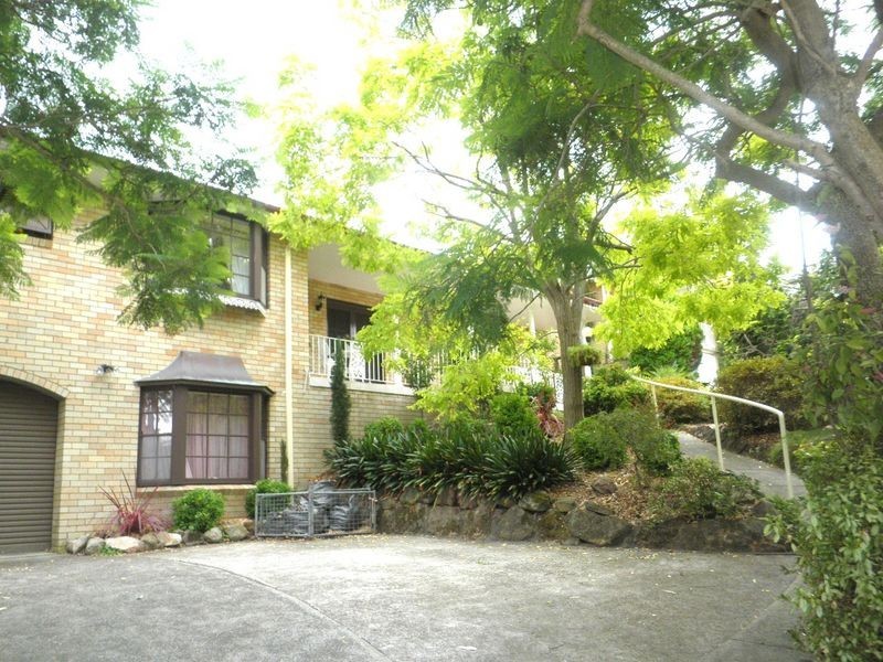 Carlingford NSW 2118