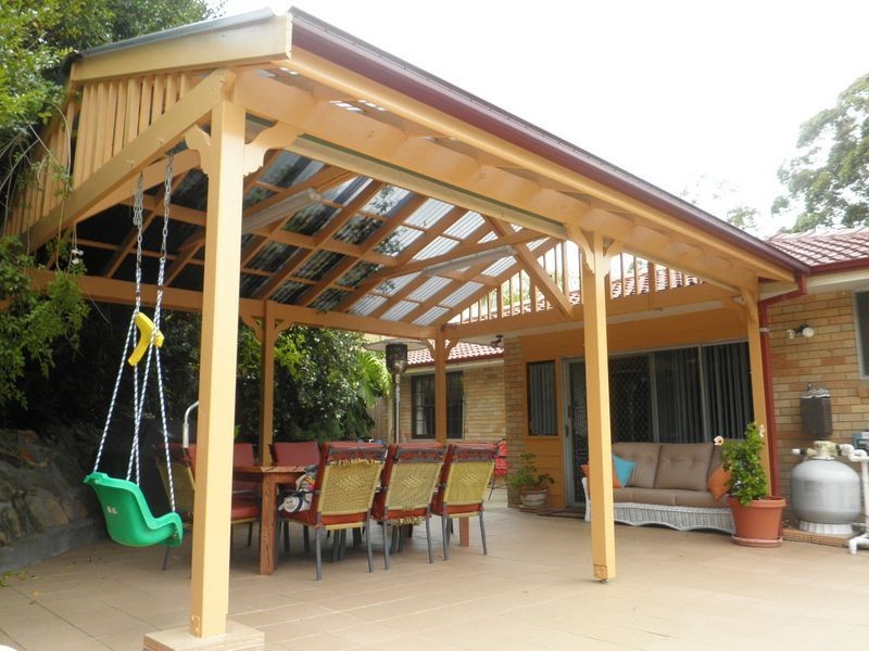 Carlingford NSW 2118