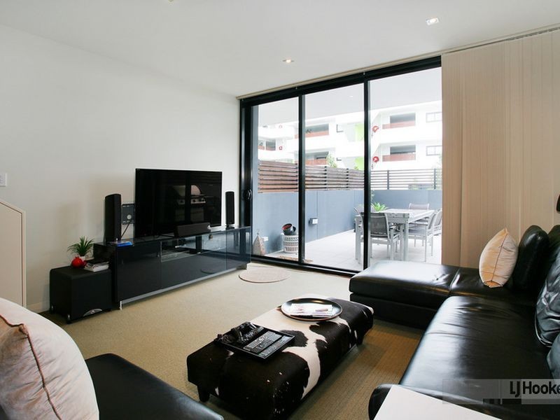 4/1 Primrose Avenue, Rosebery NSW 2018