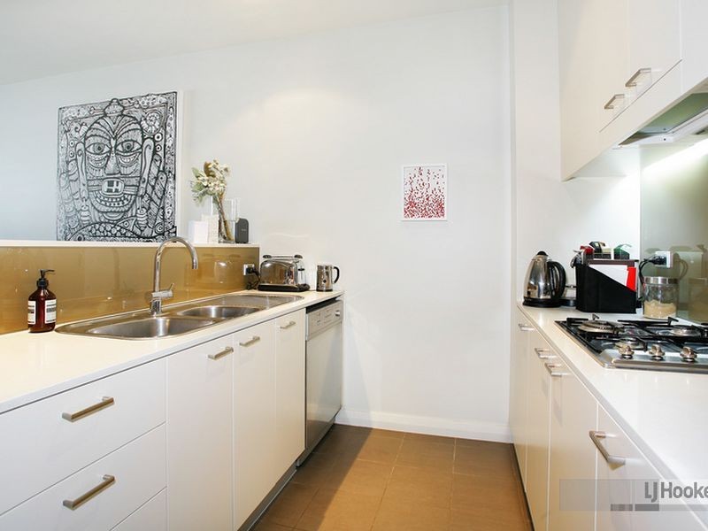 4/1 Primrose Avenue, Rosebery NSW 2018