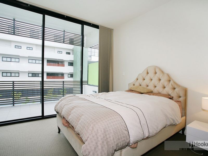 4/1 Primrose Avenue, Rosebery NSW 2018