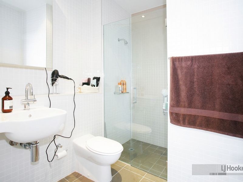 4/1 Primrose Avenue, Rosebery NSW 2018