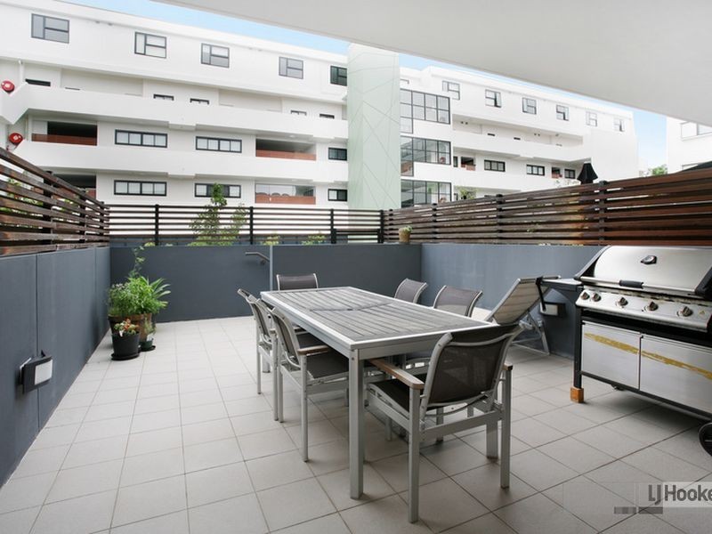 4/1 Primrose Avenue, Rosebery NSW 2018