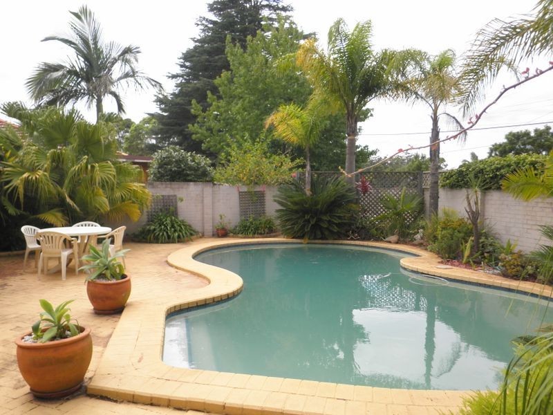 1 Bellevue Drive, Carlingford NSW 2118