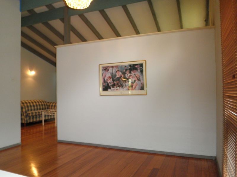 1 Bellevue Drive, Carlingford NSW 2118