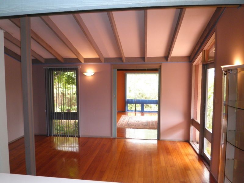 1 Bellevue Drive, Carlingford NSW 2118