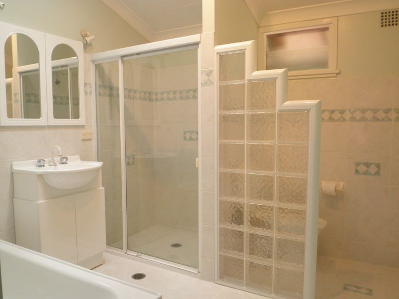 1 Bellevue Drive, Carlingford NSW 2118