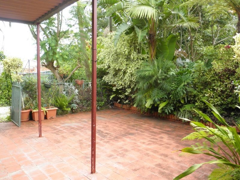 1 Bellevue Drive, Carlingford NSW 2118