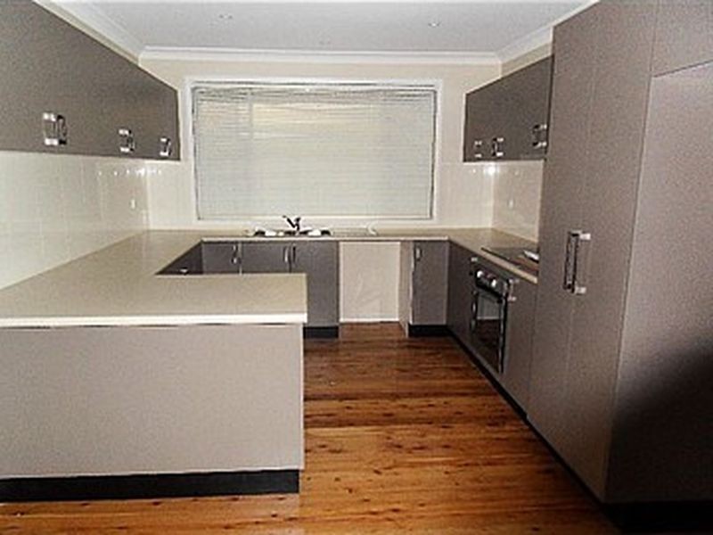 49 Barclay Road, North Rocks NSW 2151