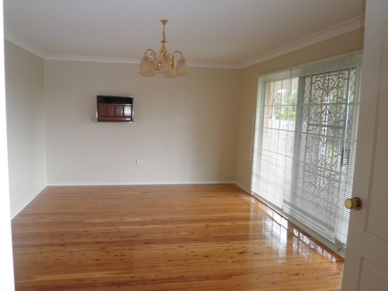 49 Barclay Road, North Rocks NSW 2151