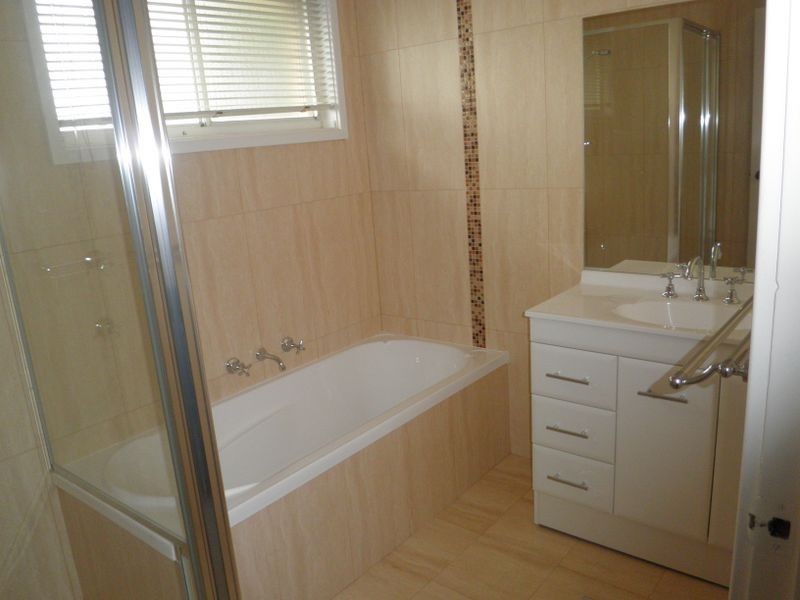 49 Barclay Road, North Rocks NSW 2151