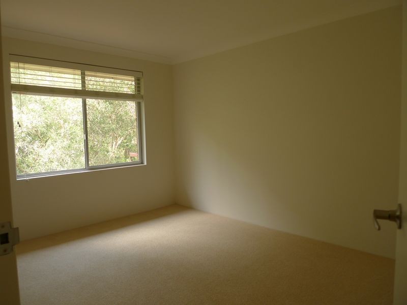 47/1C Kooringa Road, Chatswood NSW 2067